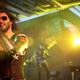 Image for article titled New Cyberpunk 2077 Mode Will Help Streamers Avoid DMCA Takedowns